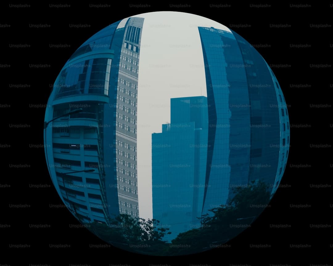 《子夜归》布景是唐朝吗 子夜归是后期配音吗?